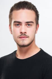 Photo of Berke Acar