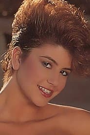 Photo of Lorelei