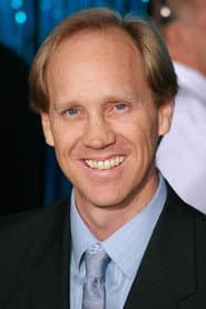 Photo of Jeff Bennett