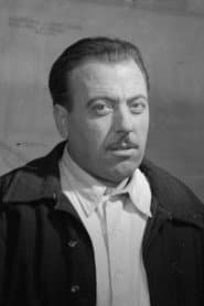 Photo of Todi Thanasi