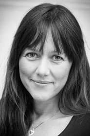 Photo of Iren Reppen