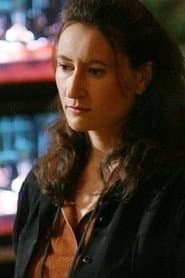 Photo of Emiko Parise