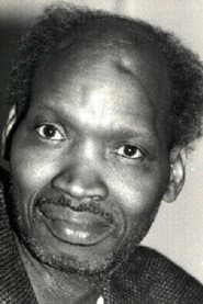 Photo of Sidy Lamine Diarra