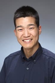 Photo of Takuya Uezawa
