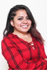 Photo of Tania González “La Bea”