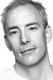 Photo of Michael John Casey