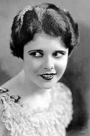 Photo of Viola Richard