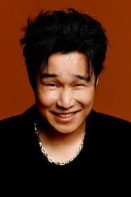 Photo of Xiao Shenyang