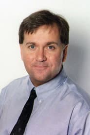 Photo of David Barstow