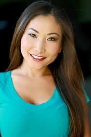 Photo of Dianne Kwon