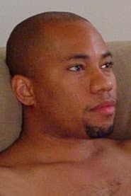 Photo of Dre