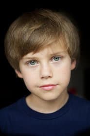 Photo of Jude Gore