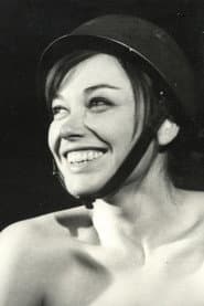 Photo of Tzvetana Maneva