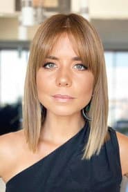 Photo of Isabel Silva