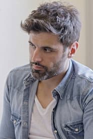 Photo of Dominique Mattei (Dumè)