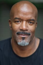 Photo of Wayne McDaniel