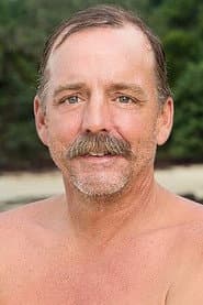 Photo of Keith Nale
