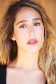 Photo of Ruby Elise
