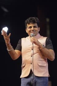 Photo of Amit Tandon