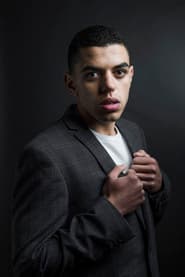 Photo of Yassine Kji