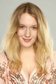Photo of Marta Bryła