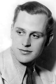 Photo of Folke Helleberg