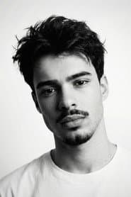Photo of Rui Paulo Silva