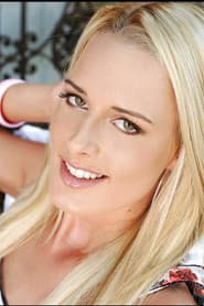 Photo of Chelsey Lanette