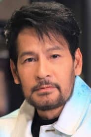 Photo of Bin Bunluerit