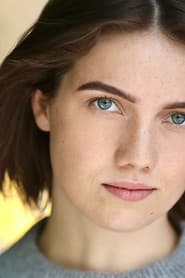 Photo of Nell Barlow