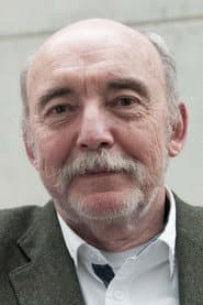 Photo of Martin Kratochvíl