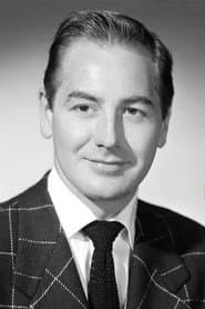 Photo of Don Taylor