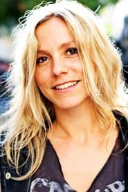Photo of Luz Mandon