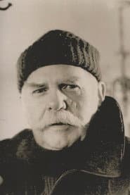 Photo of Andy Milligan