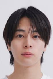 Photo of Arisawa Kanta