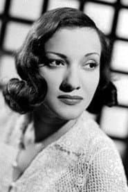 Photo of Chela Castro