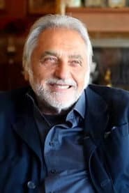 Photo of Roberto D'Ettorre Piazzoli