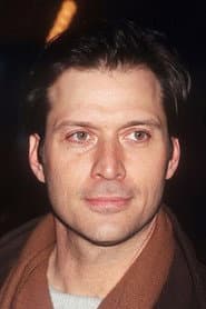 Photo of Michael Sabatino