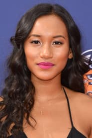 Photo of Sydney Park