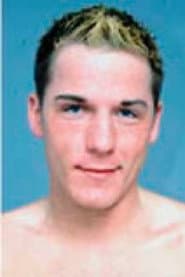 Photo of Butch Love