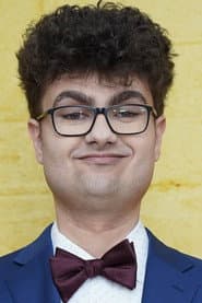 Photo of Alex Hintz