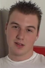Photo of Robbie Owens