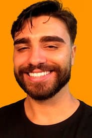 Photo of Fernando Braga