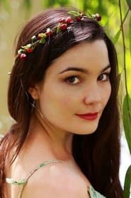 Photo of Bridie Latona