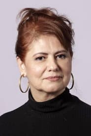Photo of Narjara Turetta