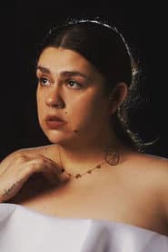 Photo of Olga Rudneva