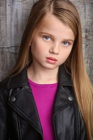 Photo of Caitlin Reagan