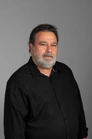 Photo of Txema Alabert