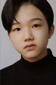 Photo of Lee Jae-jun