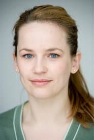 Photo of Lies Visschedijk